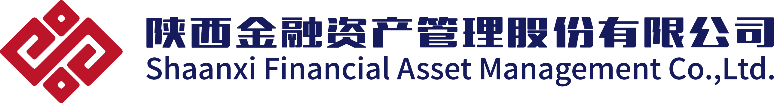 尊龙凯时·[中国]官方网站_产品4257