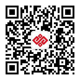 尊龙凯时·[中国]官方网站_活动9378