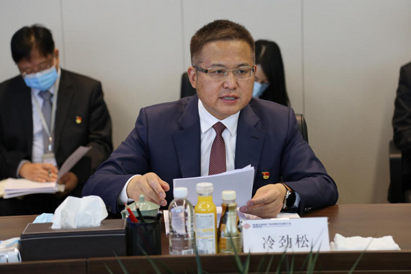 1588156507959378.png 图片3.png